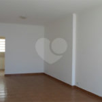 Casa 2 quartos -Imirim