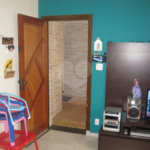 Sobrado á venda - Saúde