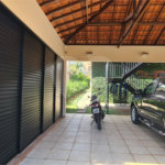 Casa Condominio Vila Pinhal do Broa