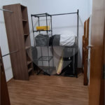 Casa térrea no Condomínio Jardim Botânico , localizado na cidade Bady Bassit/SP .
