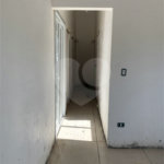 Casa 3 dormitórios - Condomínio MARF III - Bom Jesus dos Perdões