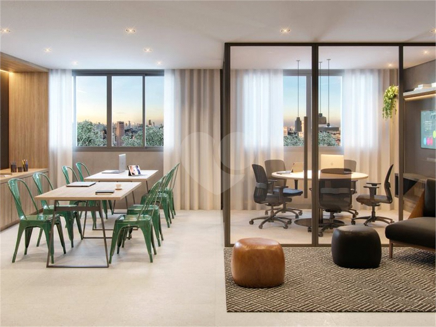 APARTAMENTO A VENDA EM SP BELA VISTA