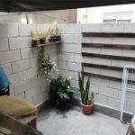 Excelente apartamento à venda no Condomínio Monte D’Oro