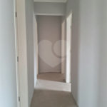 Apartamento à venda com excelente localização - 3 quartos sendo 1 suíte - 1 vaga