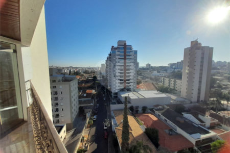 Aparatamento a venda no Terrazo Di Firenze
