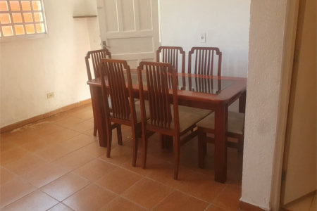 Casa à venda com 4 quartos em Jardim Bonfiglioli, São Paulo, SP