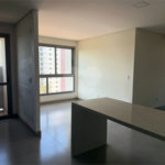 Apartamento à venda no bairro São Judas – Vista Queiroz Residencial Piracicaba/SP