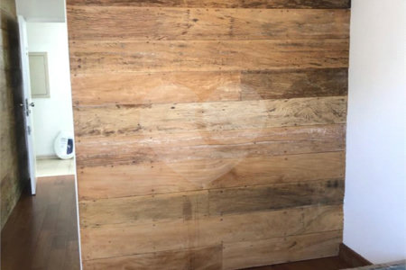 APARTAMENTO 1 DORMITÓRIO À VENDA NA LIBERDADE VENDER