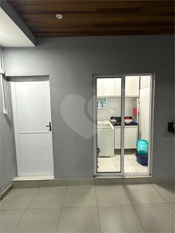 Casa à Venda no Aracy - Excelente Oportunidade!