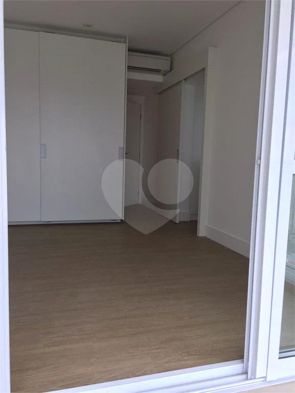 Paraíso - Apartamento com Varanda Gourmet e Lazer de Clube
