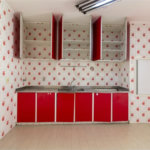 APARTAMENTO À VENDA NO PARAÍSO, 115m2, AMPLO, 2 QUARTOS