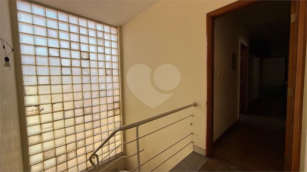 Casa Comercial e Residencial à venda no Bairro Cidade Jardim em Piracicaba/SP.