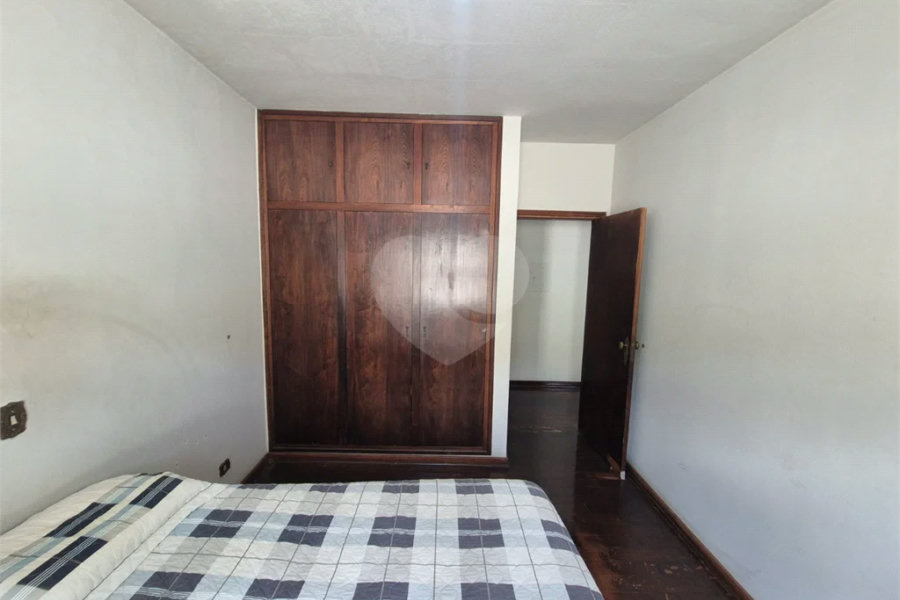 Casa à Venda na Vila Rezende – Piracicaba/SP - Ideal para moradia ou investimento comercial (clínicas, escritórios, consultórios