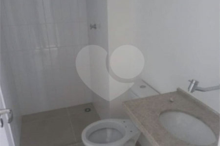Oportunidade Imperdível! Apartamento Novo com Dois Dormitórios no Ipiranga