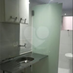 casa vende santo amaro comercial residencial