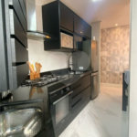 Apartamento garden de 2 quartos à venda na Vila Prudente