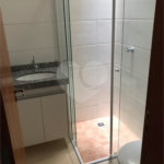 Indaiatuba - Sobrado para venda e Locação - Jardim Nely em Indaiatuba - R$ 425.000,00 - aceita parte em permuta - Bairro tranquilo com fácil acesso a rodovias, Shopping Polo Parque Mall - Assai, Polo shopping - Com duas suítes sendo uma com sacada, , lavabo. área de serviço , 2 vagas, portão ele