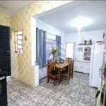 Casa à venda com 3 quartos em Conjunto Residencial Butantã, São Paulo - SP