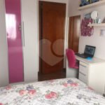 APARTAMENTO A VENDA EM SP TATUAPÉ