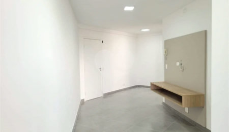Apartamento à venda com 2 quartos, sendo 1 suíte,  em Paulista, Piracicaba, SP