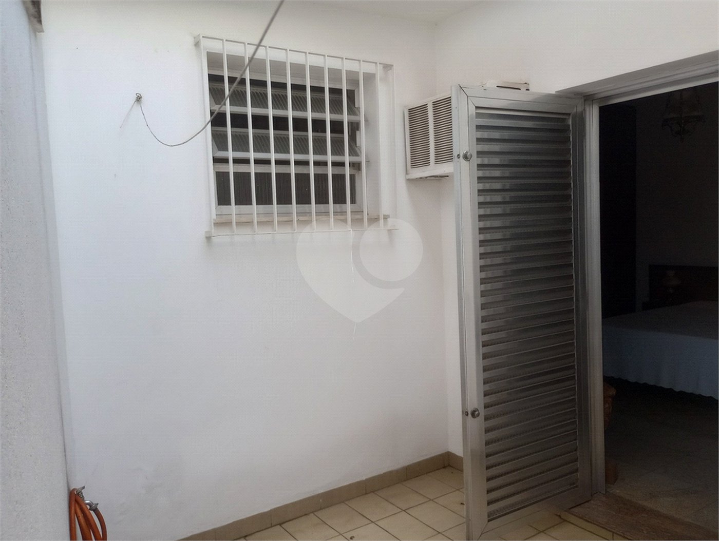 Casa a venda 333m² 2 dormitórios 2 suítes 4 banheiros Saúde-SP