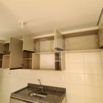 Apartamento à venda com 2 quartos em João XXIII, Vinhedo, SP