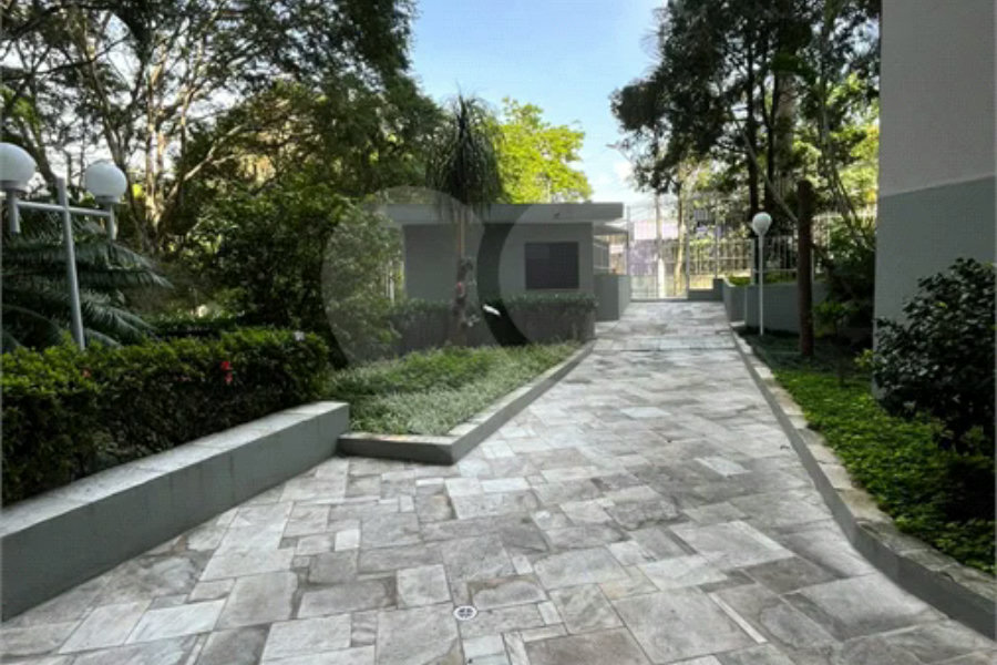 CASA VERDE- com 3 quartos em Jardim das Laranjeiras - São Paulo - SP