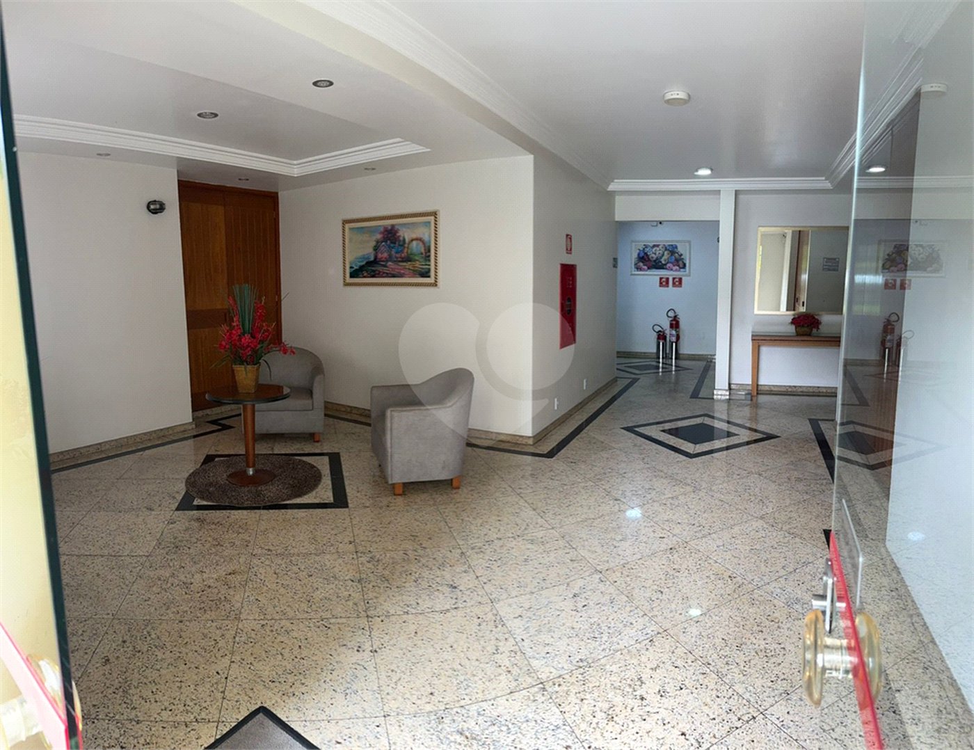 Ótima Oportunidade: Apartamento de 64 m² na Mooca!