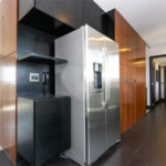 Vila Clementino - 161 m² | 2 dormitórios, com possibilidade de 3 | suíte master | 3 vagas | depósito