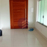 Sobrado residencial/comercial para alugar com 4 quartos, sendo 1 suíte, em Parque Ipê, São Paulo - SP
