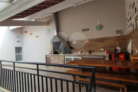 CASA A VENDA, 98M², 3 DORMITORIOS,2 BANHEIROS, 2 VAGAS GARAGEM, BAIRRO NOVO HORIZONTE SÃO JOSÉ DOS C