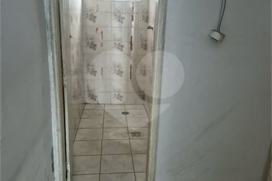 Salão comercial térreo 70 m² Proximo a Parad Inglesa