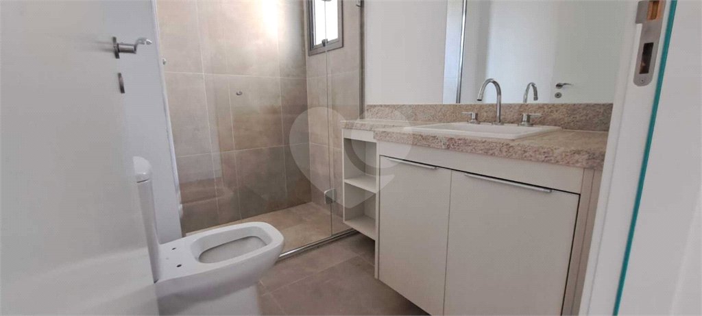 Apartamento á venda em Moema 75m² 2 Suítes 2 Vagas