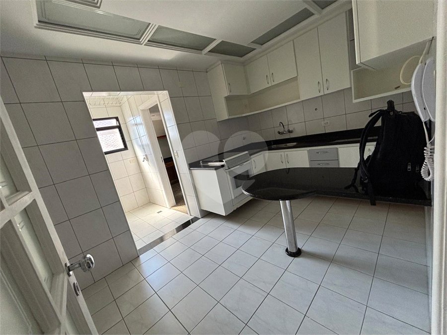 Apartamento à venda ou para alugar com 3 quartos, sendo 1 suíte, em Jardim São Paulo(zona Norte), São Paulo, SP