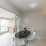 Apartamento à venda com 2 quartos, sendo 1 suíte, em Vila Mascote, São Paulo, SP