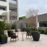 Apartamento à venda com 3 suítes em Butantã, São Paulo, SP