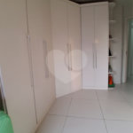 Apartamento á venda - Jabaquara!