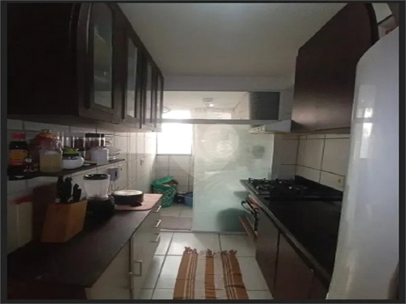 Apartamento a venda no Jaraguá -Sp
