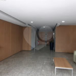 Apartamento 3 Dormitórios - 1 Suíte