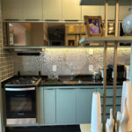 MARAVILHOSO APARTAMENTO - WONDER CIDADE JARDIM