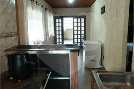 LINDA CHÁCARA A VENDA - CONDOMINIO ALPES D'OURO - BOM JESUS DOS PERDÕES