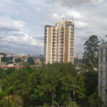 Apartamento de 02 dormitorios 2 vagas com80 m²– Excelente localização em frente ao Shopping Tietê Plaza
