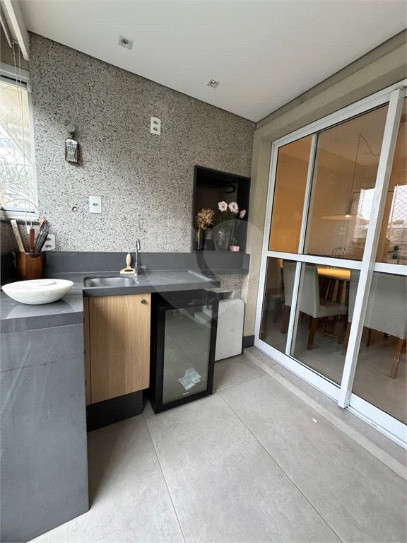 APARTAMENTO 3 DORMITÓRIOS 1 SUÍTE 100 M2 MÓOCA