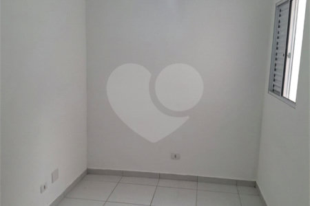 Prédio inteiro á venda - Bela Vista