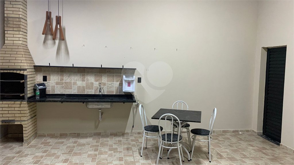 Casa a venda dois Quartos um banheiro