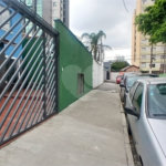 ÓTIMO PONTO COMERCIAL NA LAPA!!
