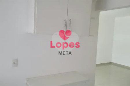 Apartamento em Jardim das Colinas, São José dos Campos/SP