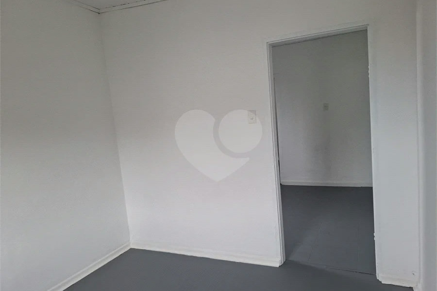 Casas na Vila Gustavo 93m² | Próximo ao Shopping e Metrô Tucuruvi