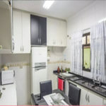 Casa com 150m² , 3 dormitórios , sendo 3 suítes , 4 vagas , à venda na Vila Formosa.
