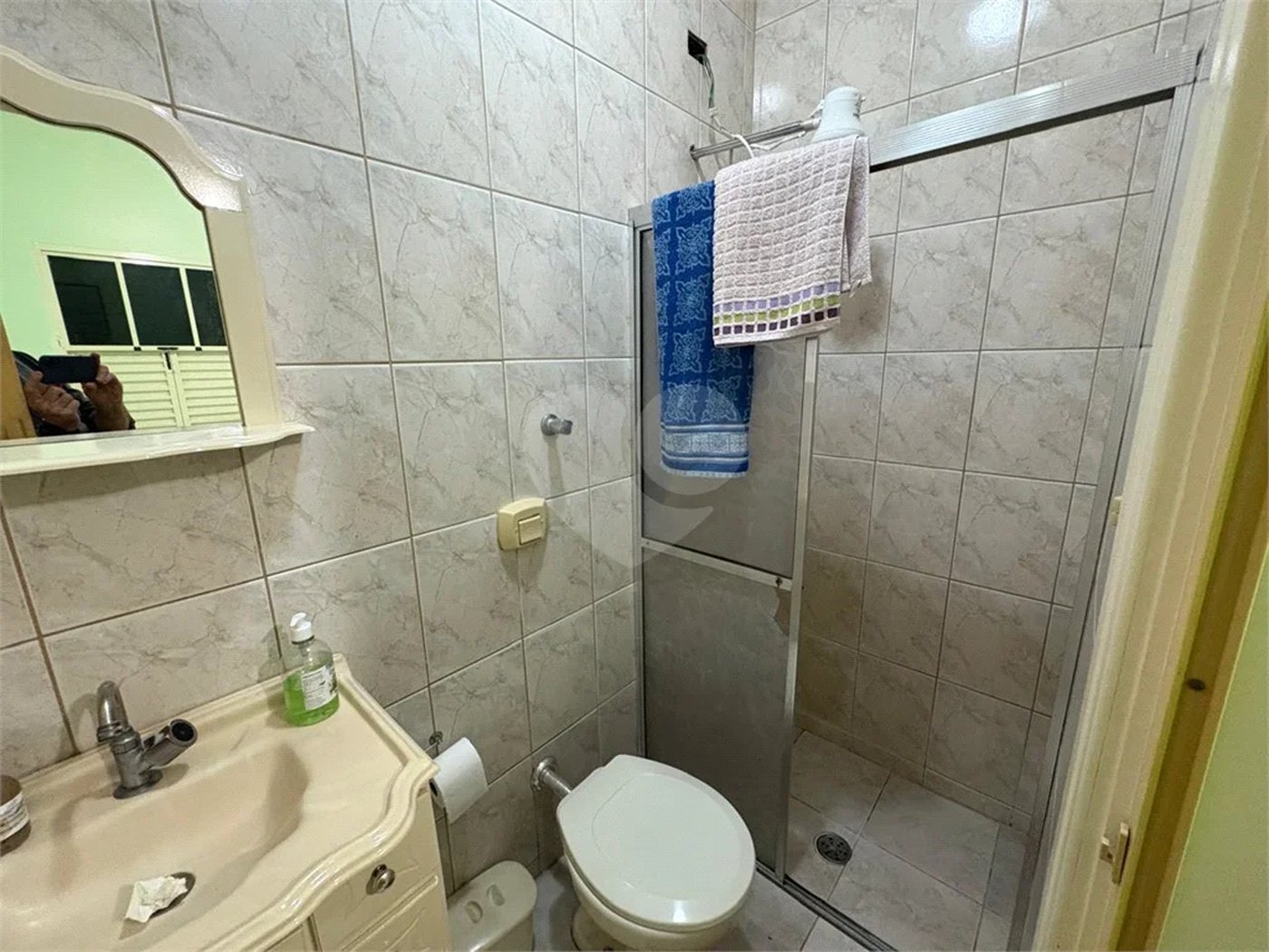 Casa à venda na Nova Piracicaba